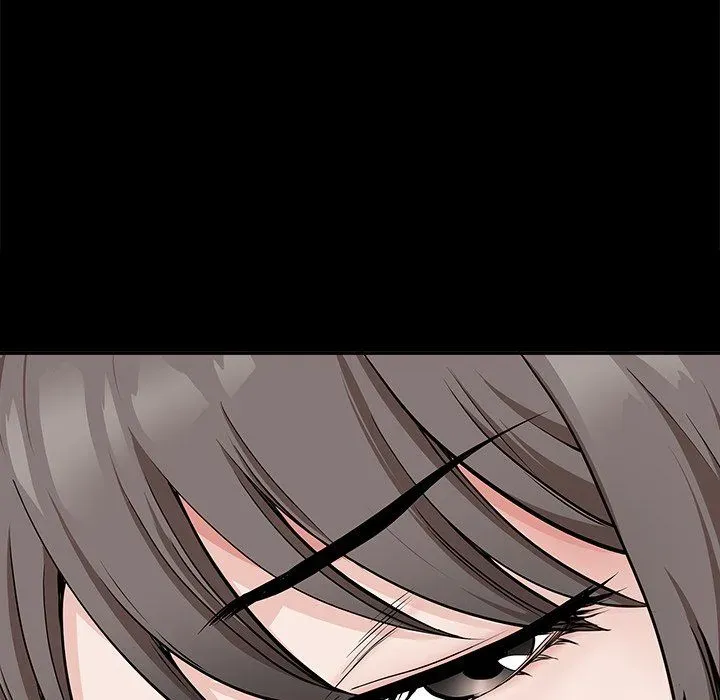 My Husband's a Twin! Chapter 34 page 78 - 