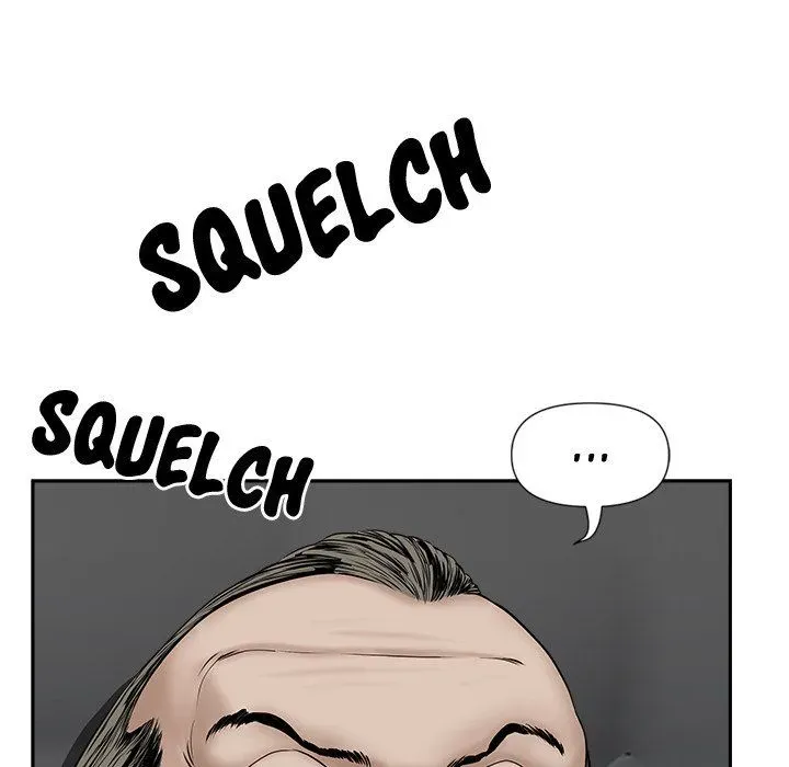 My Husband's a Twin! Chapter 34 page 82 - 