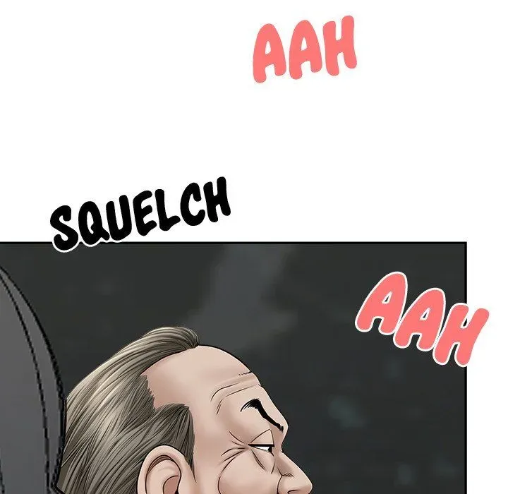 My Husband's a Twin! Chapter 34 page 84 - 