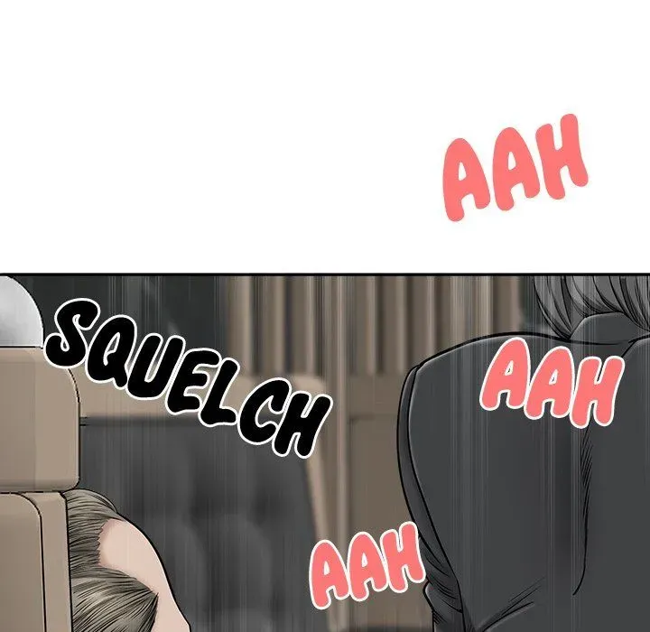 My Husband's a Twin! Chapter 34 page 86 - 