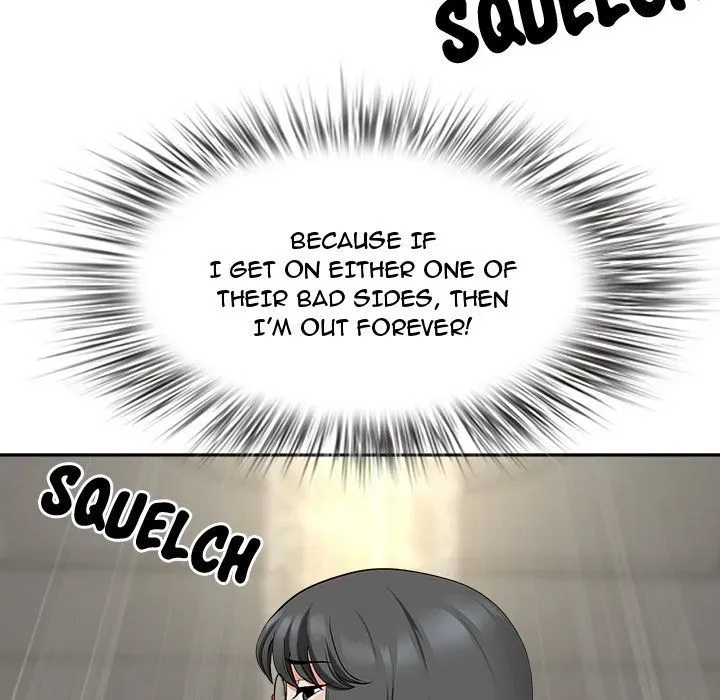 My Husband's a Twin! Chapter 34 page 88 - 