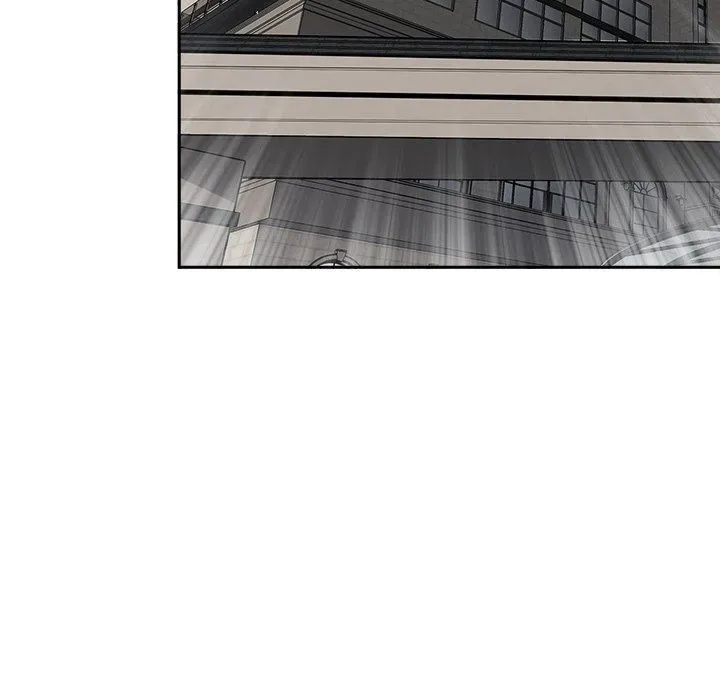 My Husband's a Twin! Chapter 34 page 93 - 