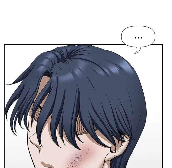 My Husband's a Twin! Chapter 34 page 94 - 