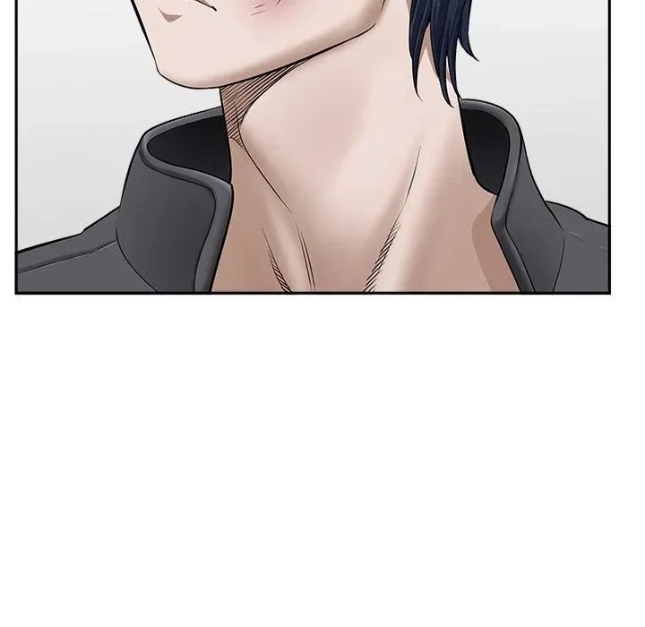 My Husband's a Twin! Chapter 34 page 95 - 