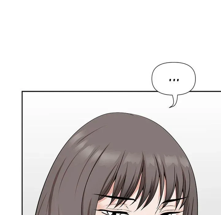 My Husband's a Twin! Chapter 34 page 96 - 