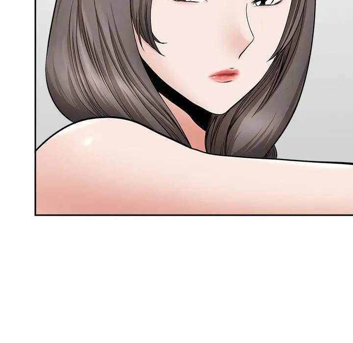 My Husband's a Twin! Chapter 34 page 97 - 