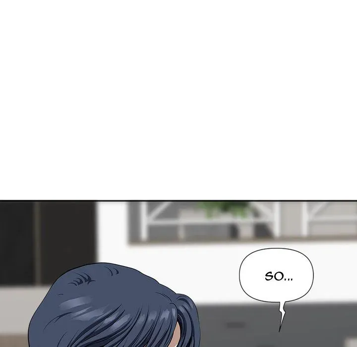 My Husband's a Twin! Chapter 34 page 100 - 
