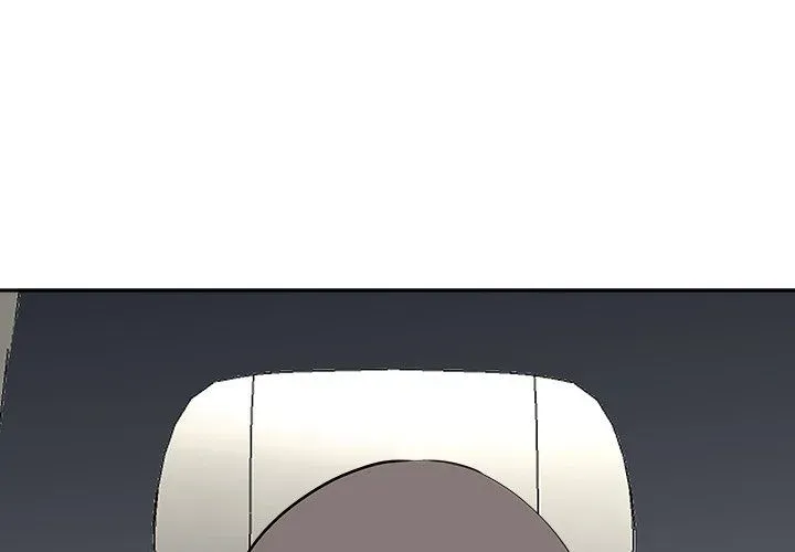 My Husband's a Twin! Chapter 35 page 1 - 