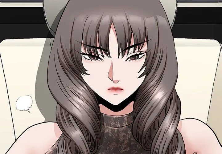 My Husband's a Twin! Chapter 35 page 2 - 