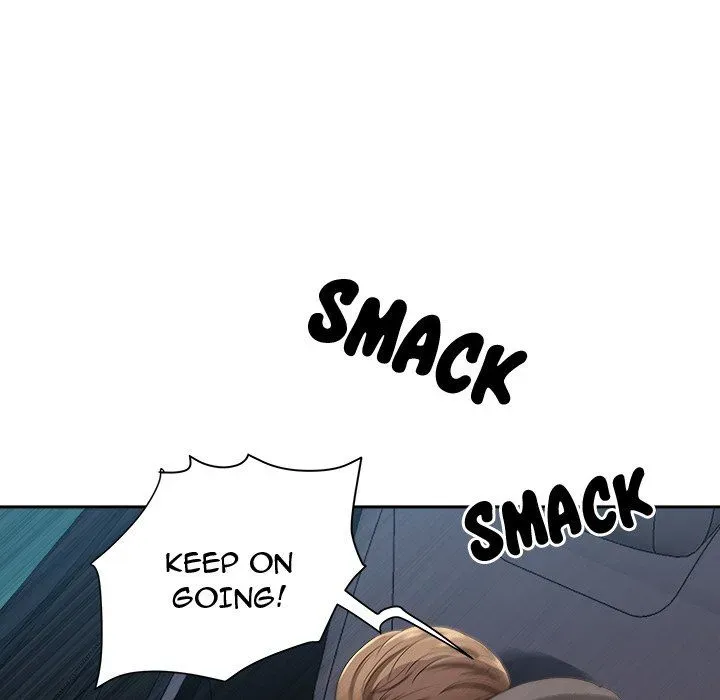 My Husband's a Twin! Chapter 35 page 108 - 