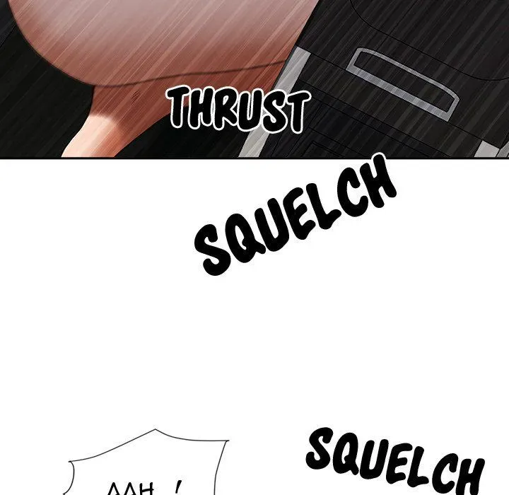My Husband's a Twin! Chapter 35 page 110 - 