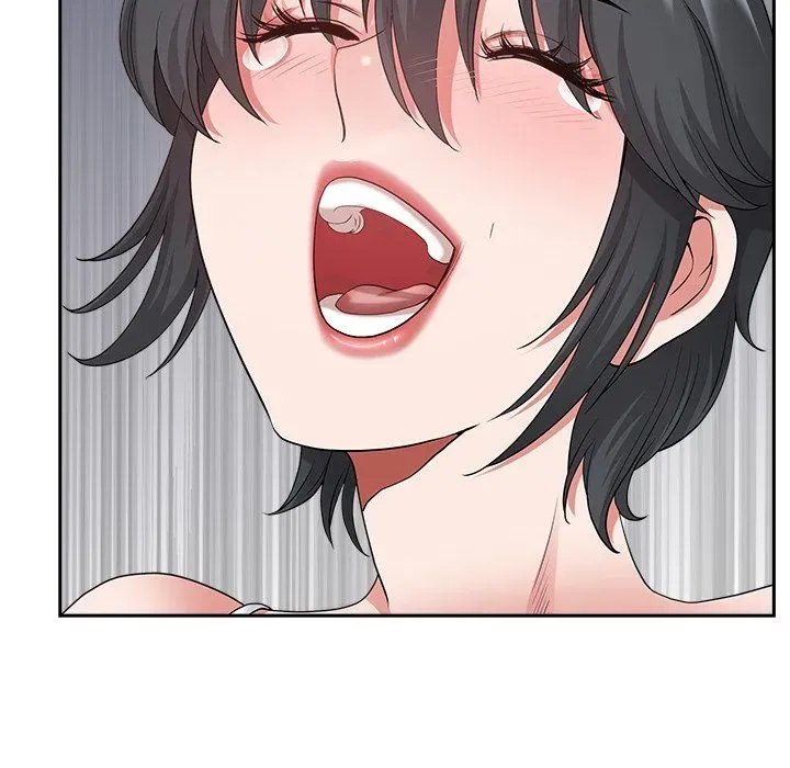 My Husband's a Twin! Chapter 35 page 115 - 