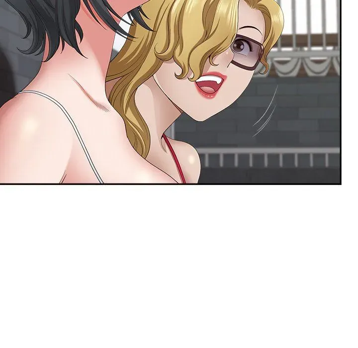 My Husband's a Twin! Chapter 35 page 119 - 