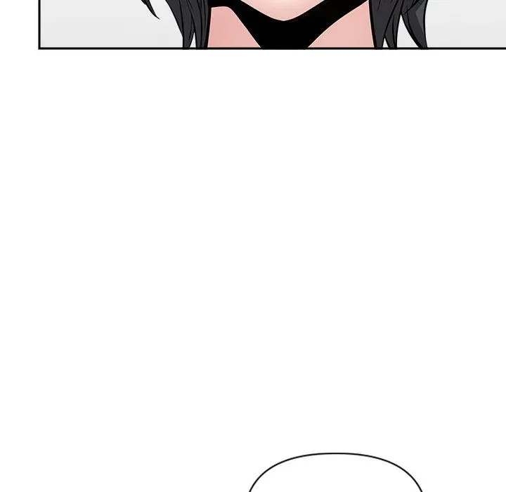 My Husband's a Twin! Chapter 35 page 121 - 