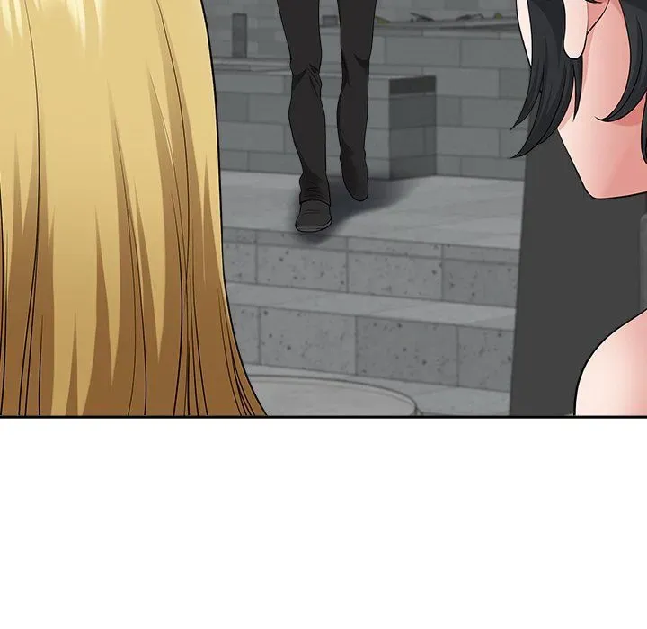 My Husband's a Twin! Chapter 35 page 123 - 