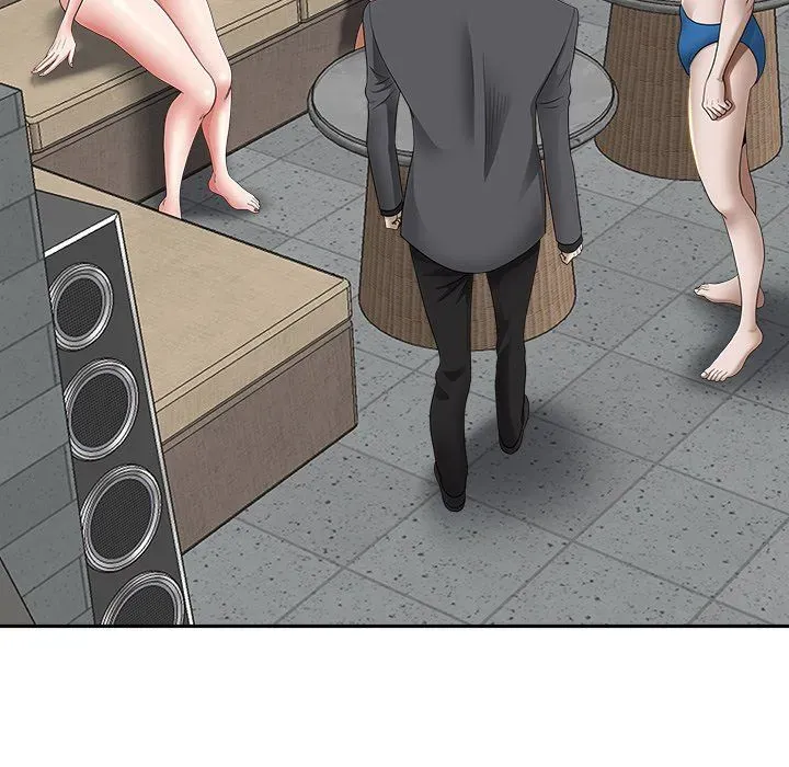 My Husband's a Twin! Chapter 35 page 125 - 