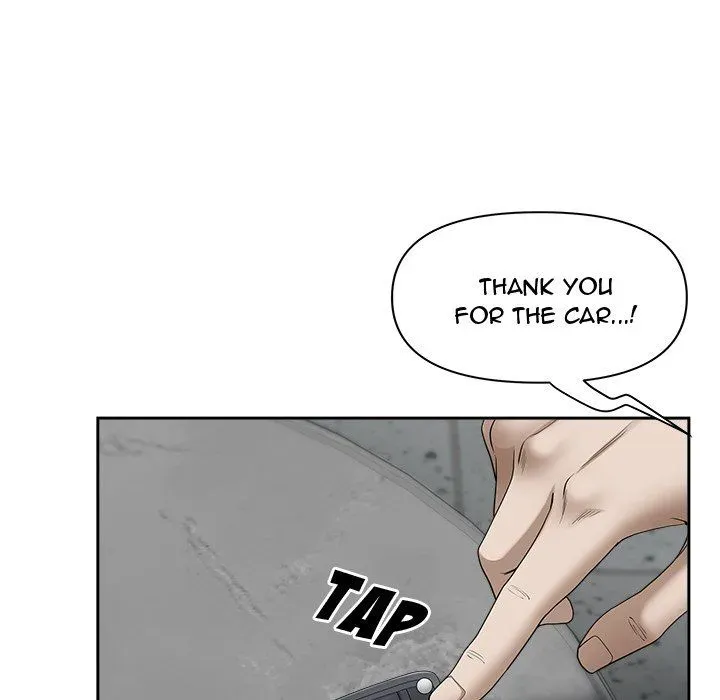 My Husband's a Twin! Chapter 35 page 126 - 