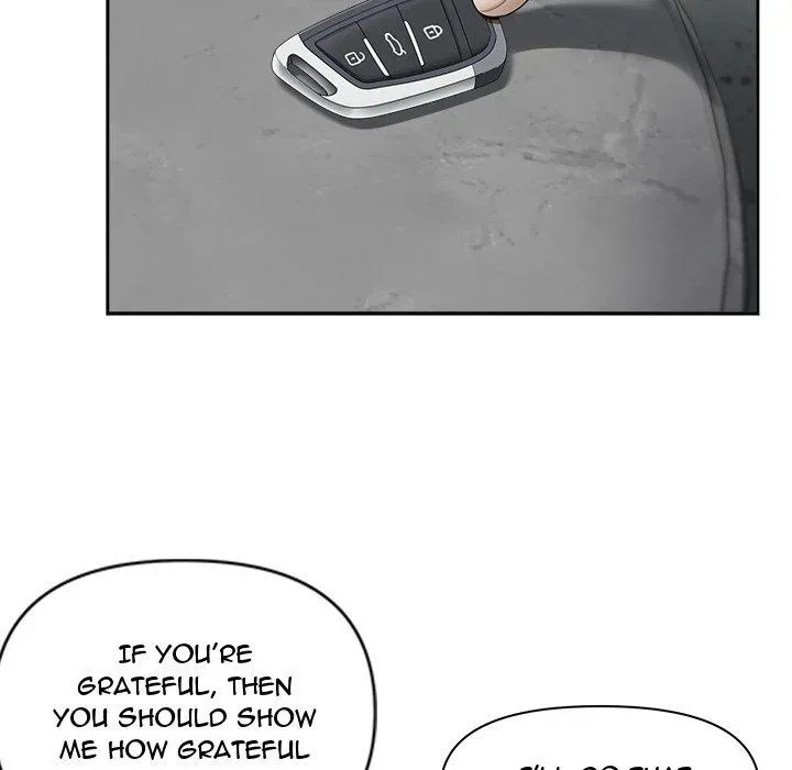 My Husband's a Twin! Chapter 35 page 127 - 