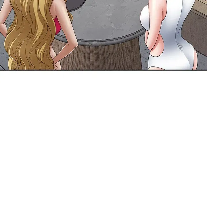 My Husband's a Twin! Chapter 35 page 129 - 