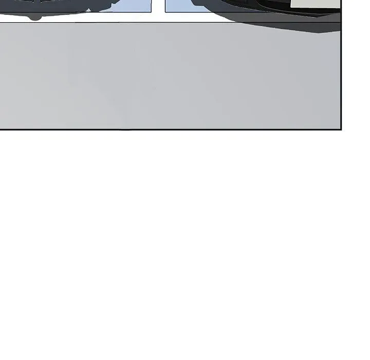 My Husband's a Twin! Chapter 35 page 14 - 