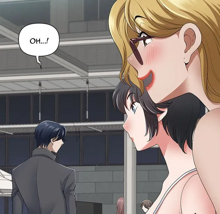 My Husband's a Twin! Chapter 35 page 134 - 