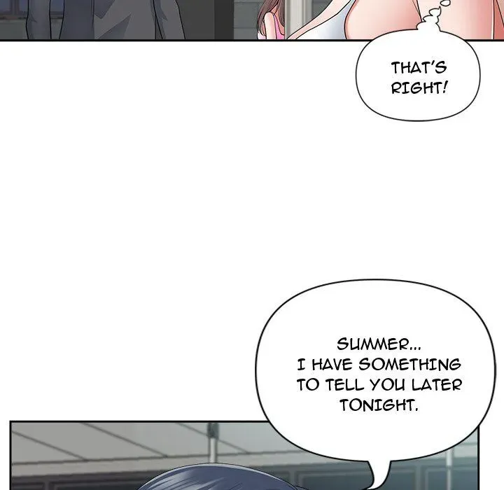 My Husband's a Twin! Chapter 35 page 135 - 