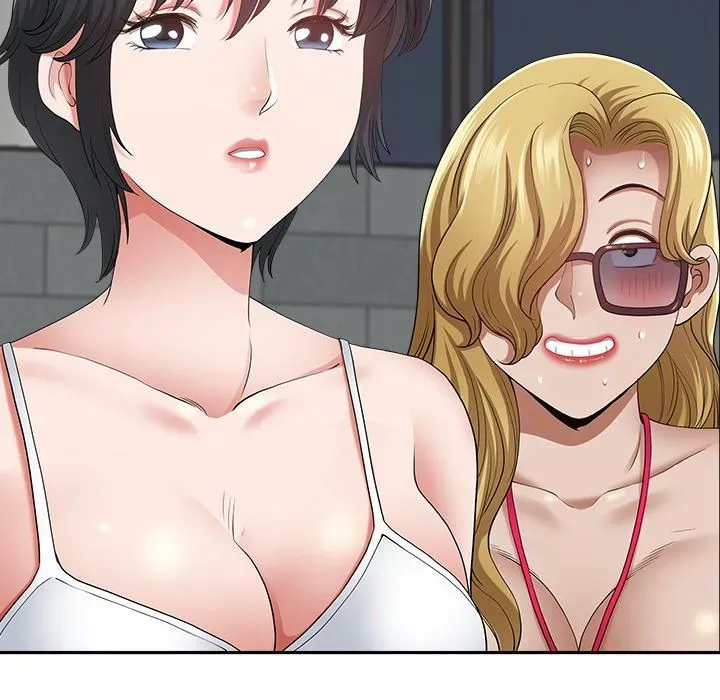 My Husband's a Twin! Chapter 35 page 138 - 