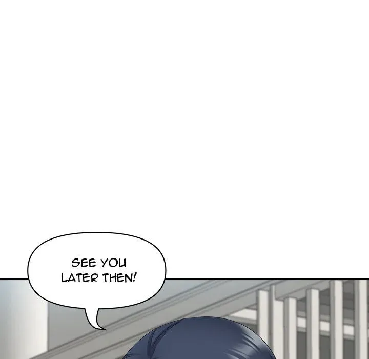 My Husband's a Twin! Chapter 35 page 139 - 