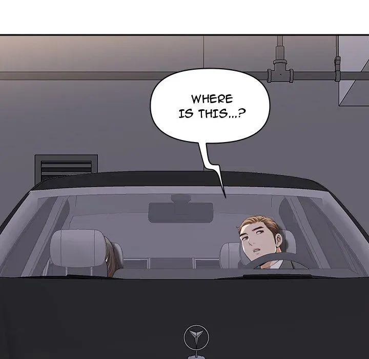 My Husband's a Twin! Chapter 35 page 15 - 