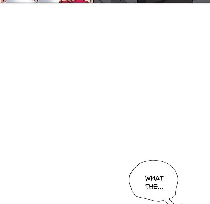 My Husband's a Twin! Chapter 35 page 141 - 