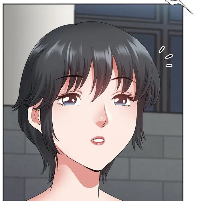 My Husband's a Twin! Chapter 35 page 142 - 
