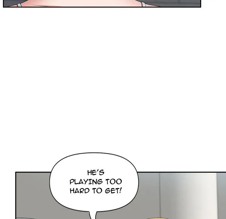 My Husband's a Twin! Chapter 35 page 143 - 