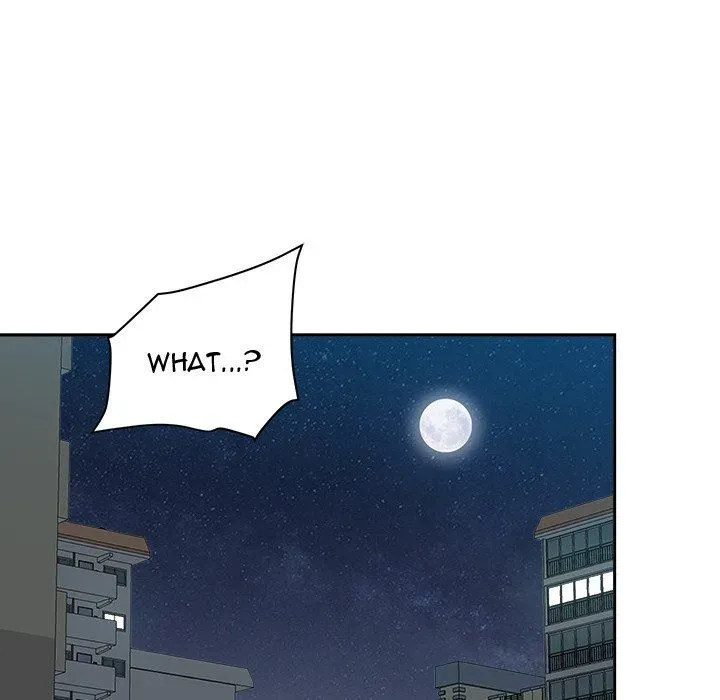 My Husband's a Twin! Chapter 35 page 146 - 