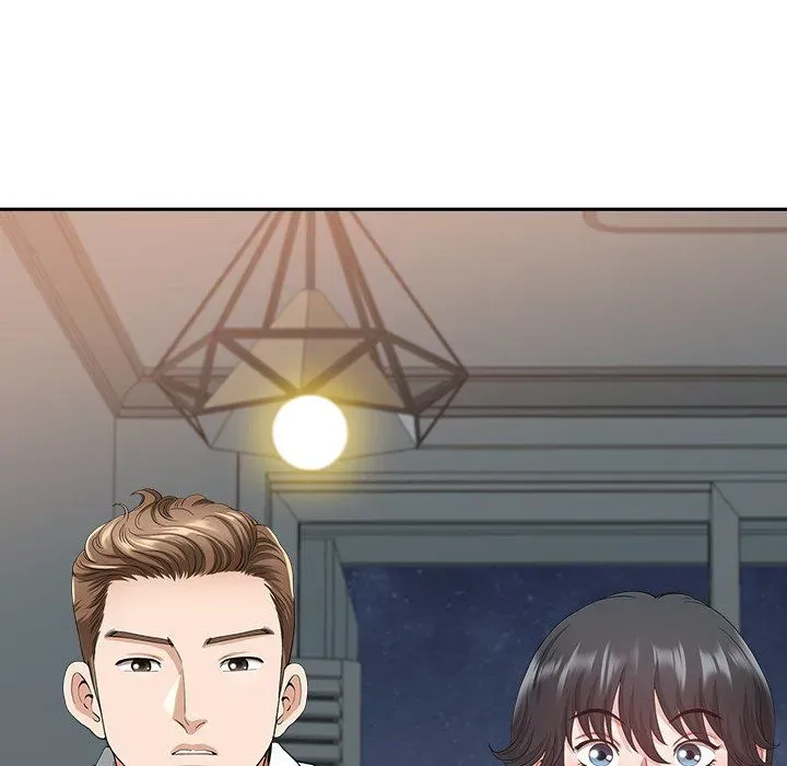 My Husband's a Twin! Chapter 35 page 148 - 