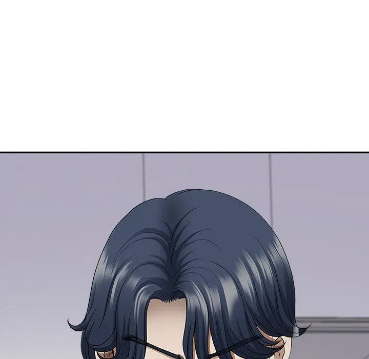 My Husband's a Twin! Chapter 35 page 150 - 