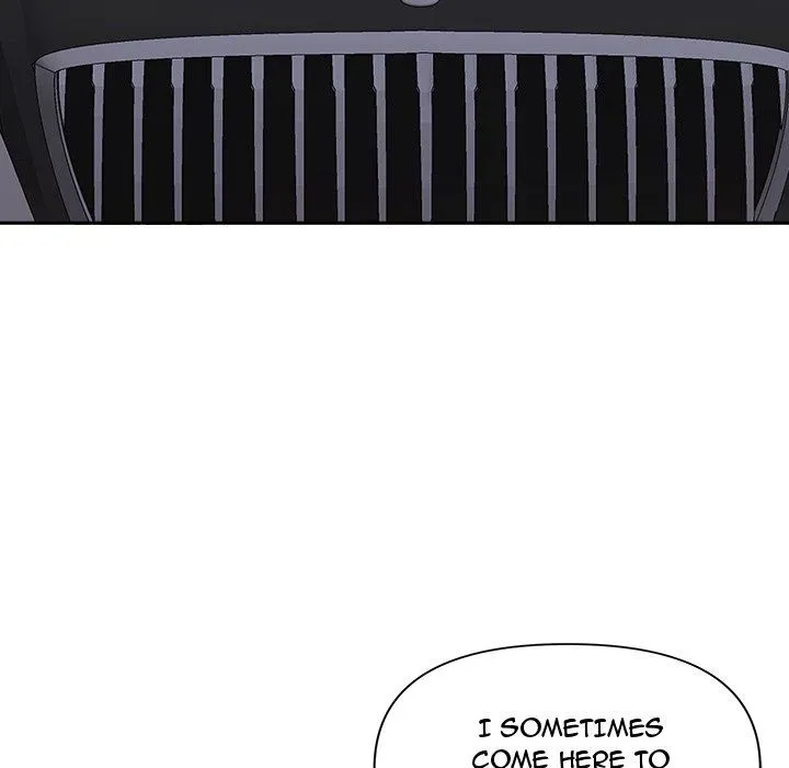 My Husband's a Twin! Chapter 35 page 16 - 