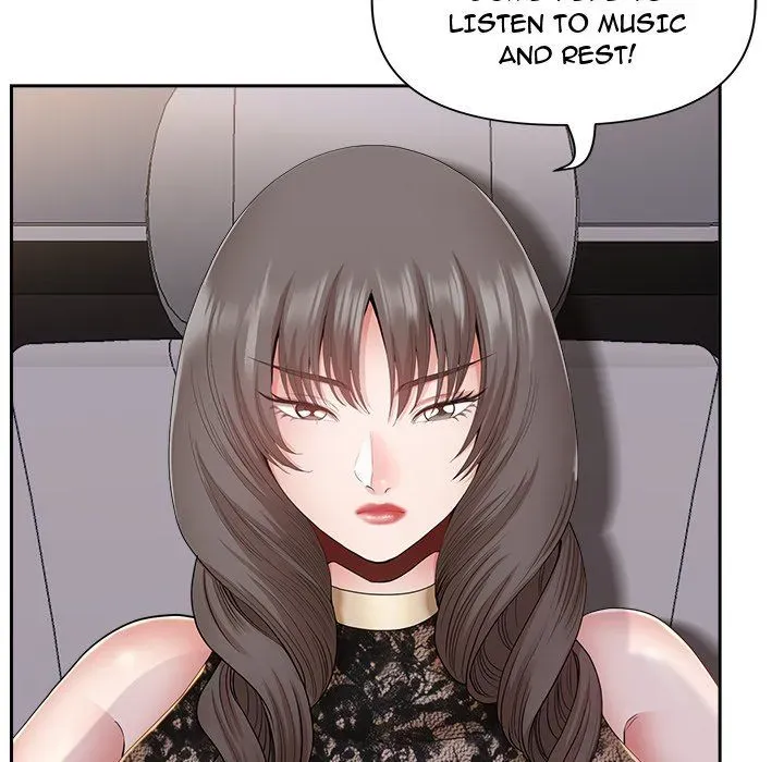 My Husband's a Twin! Chapter 35 page 17 - 