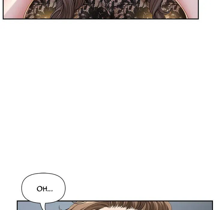 My Husband's a Twin! Chapter 35 page 18 - 