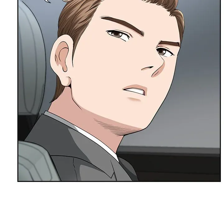 My Husband's a Twin! Chapter 35 page 19 - 