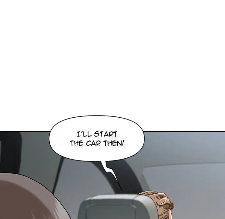 My Husband's a Twin! Chapter 35 page 20 - 
