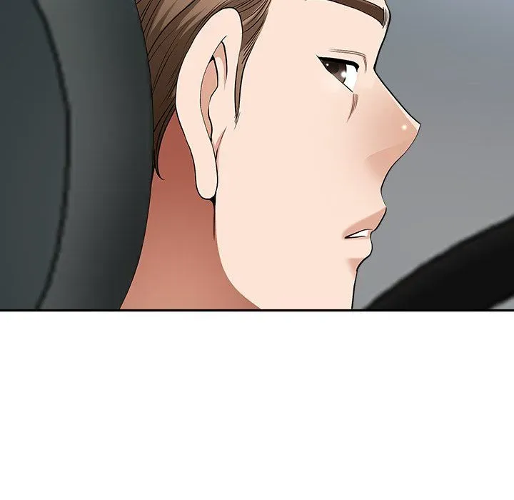 My Husband's a Twin! Chapter 35 page 23 - 
