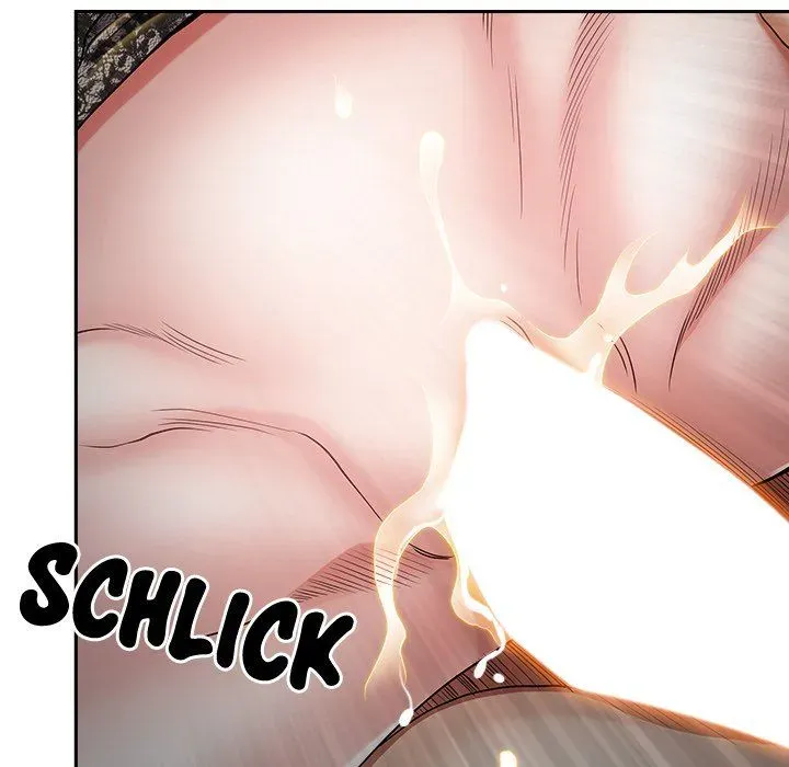 My Husband's a Twin! Chapter 35 page 25 - 