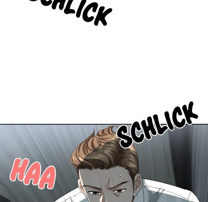My Husband's a Twin! Chapter 35 page 28 - 