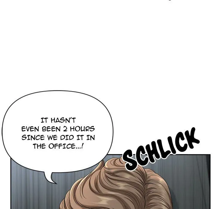 My Husband's a Twin! Chapter 35 page 30 - 