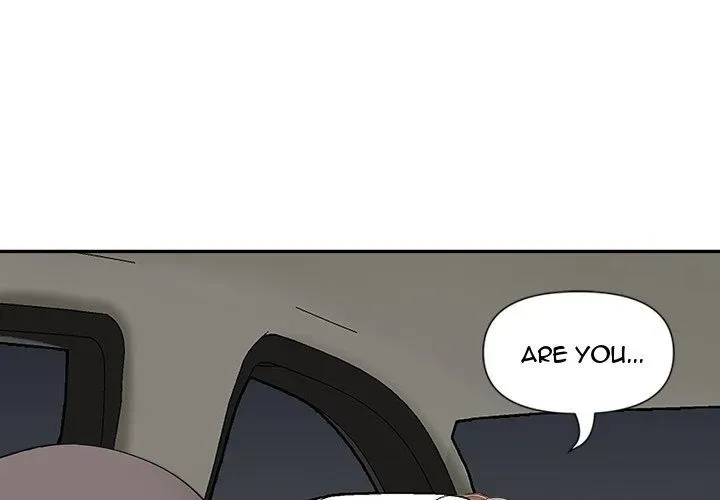 My Husband's a Twin! Chapter 35 page 4 - 