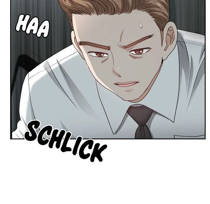 My Husband's a Twin! Chapter 35 page 31 - 