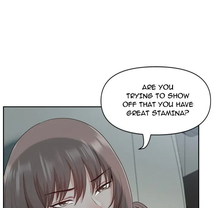 My Husband's a Twin! Chapter 35 page 32 - 