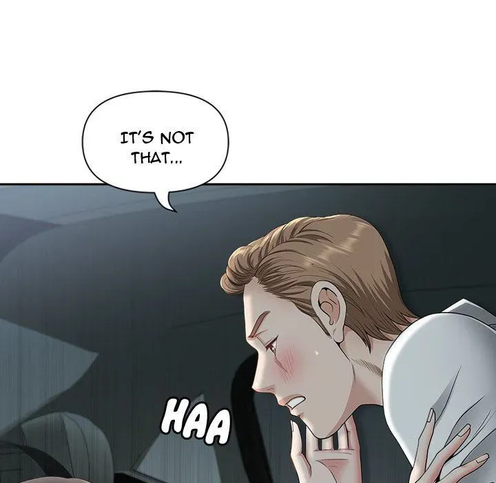 My Husband's a Twin! Chapter 35 page 34 - 