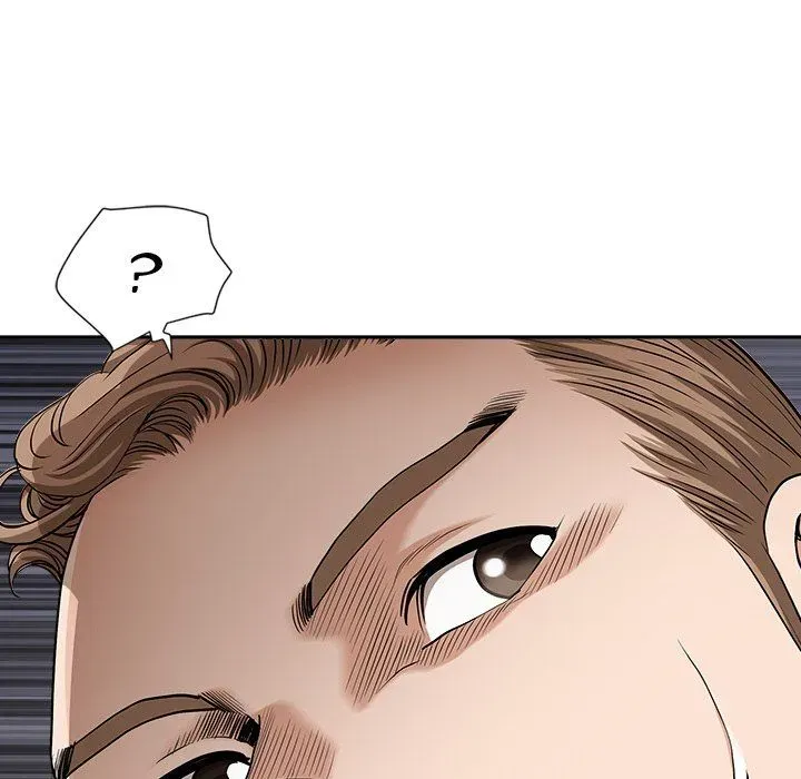 My Husband's a Twin! Chapter 35 page 38 - 