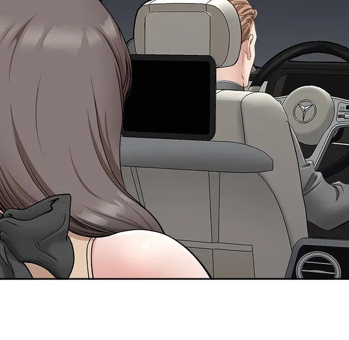 My Husband's a Twin! Chapter 35 page 5 - 